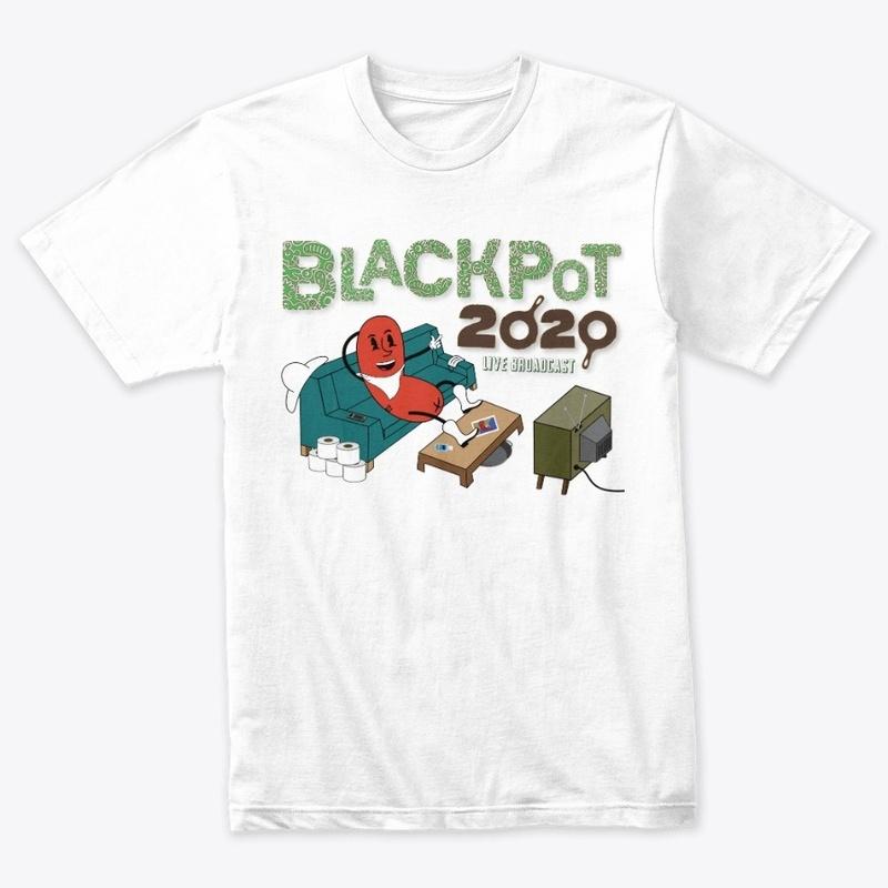 2020 Mens Shirt