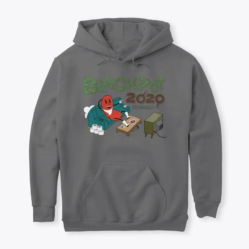 2020 Hoodies and Sweatshirts