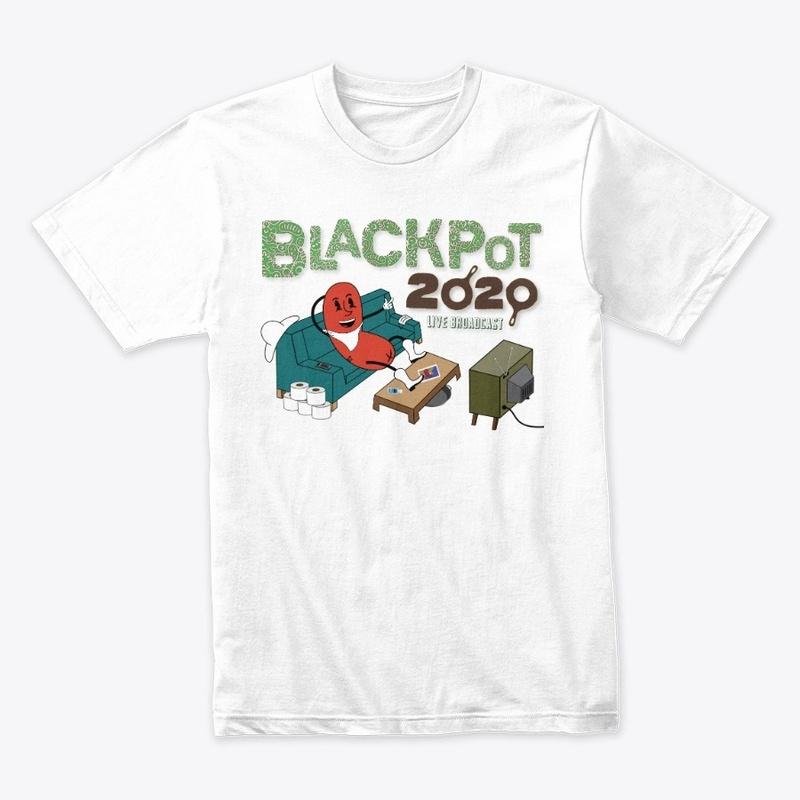 2020 Mens Shirt